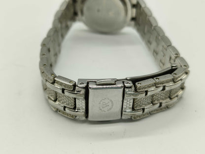 VALENTINO Women's Watch with Stone, Body Only