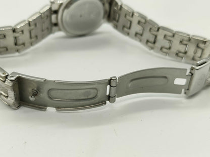 VALENTINO Women's Watch with Stone, Body Only