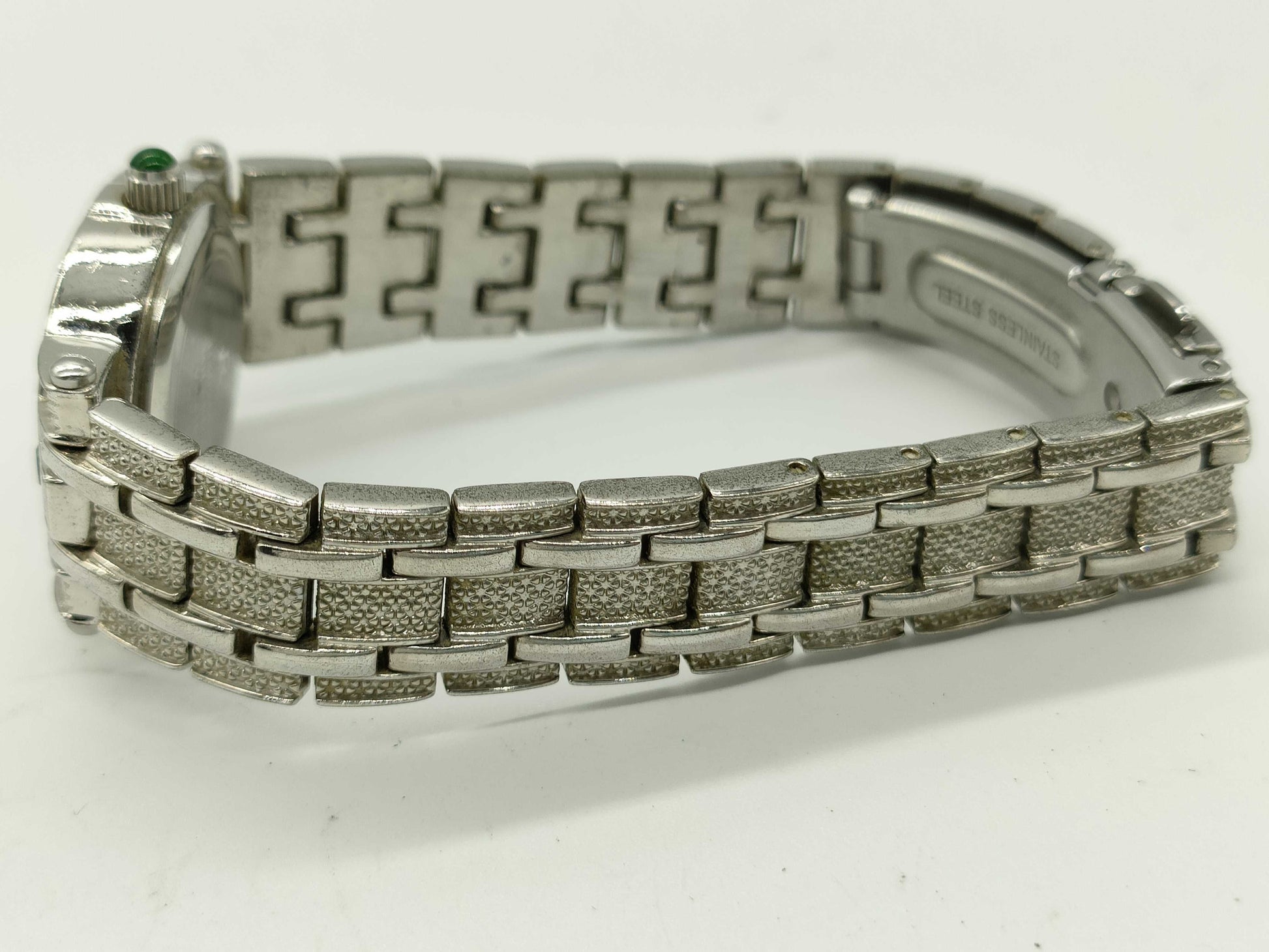 VALENTINO Women's Watch with Stone, Body Only