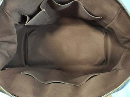 LOUIS VUITTON M40144 Monogram Tivoli GM Shoulder Bag