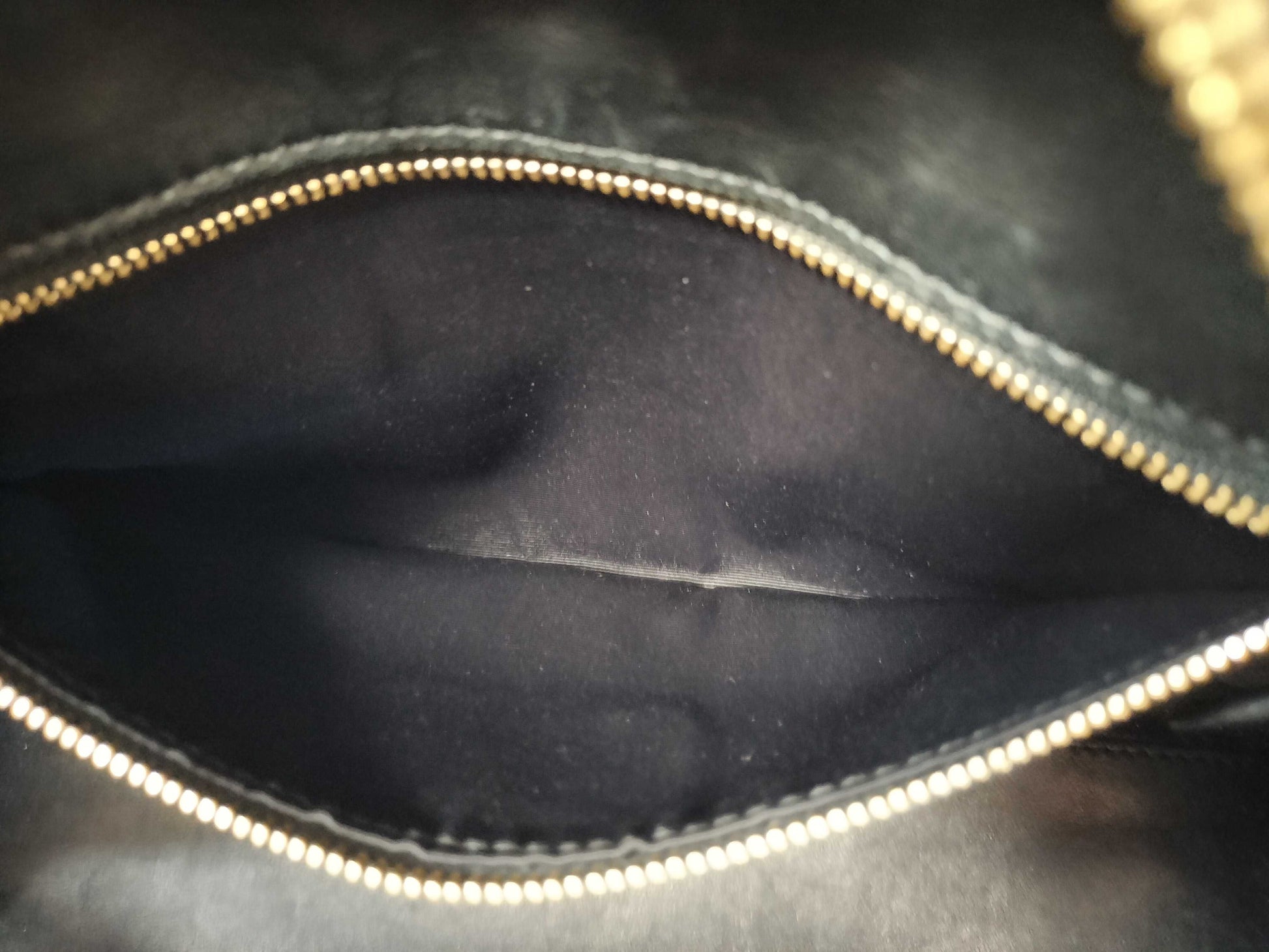 LOEWE Amazona Leather Handbag