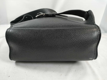 HERMES City Bag 27 Backpack