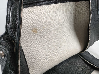 HERMES City Bag 27 Backpack