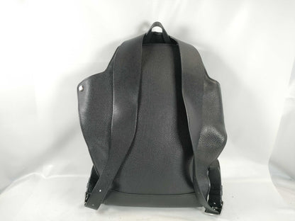 HERMES City Bag 27 Backpack