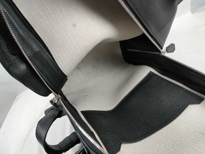 HERMES City Bag 27 Backpack