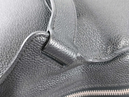 HERMES City Bag 27 Backpack