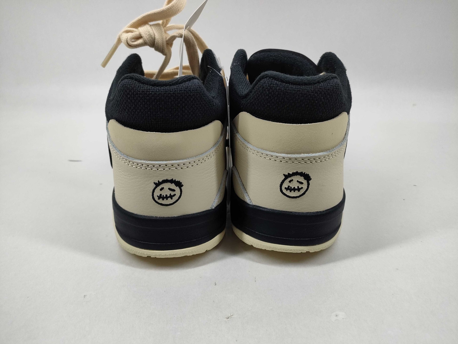NIKE Jordan Jumpman Jack TR FZ8117-102 Sneakers