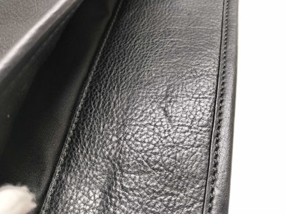 COACH briefcase business bag