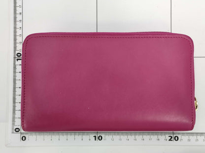  Vivienne Westwood wallet