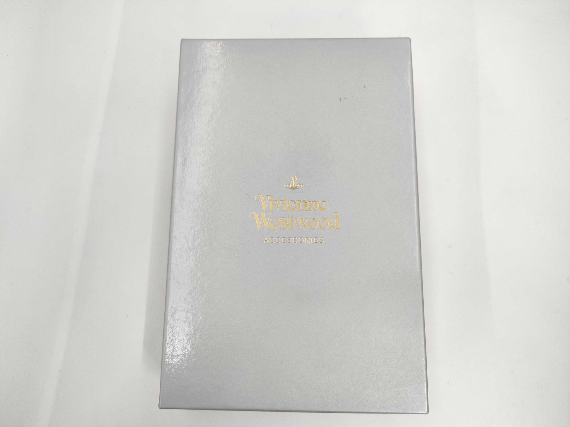  Vivienne Westwood wallet