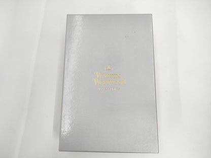  Vivienne Westwood wallet