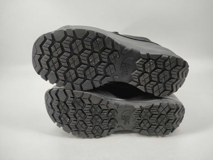 THE NORTH FACE THE NORTH FACE North Face NF52264 Black 25cm Other Shoes