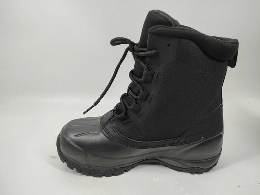 THE NORTH FACE THE NORTH FACE North Face NF52264 Black 25cm Other Shoes