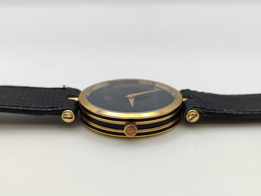 GUCCI Old GG Watch Women's Watch