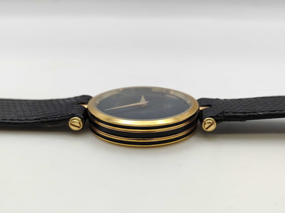GUCCI Old GG Watch Women's Watch