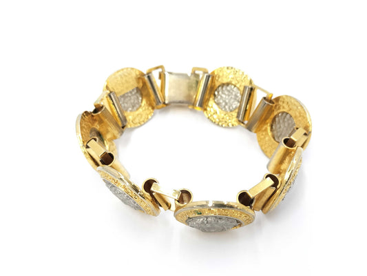 VERSACE Bracelets & Bangles