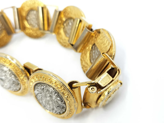 VERSACE Bracelets & Bangles