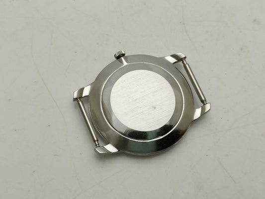 UNIVERSAL GENEVE Universal Women's Watch