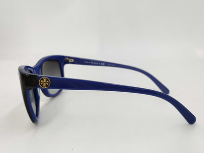 Tory Burch TY7052 53□20 135 Sunglasses/Glasses