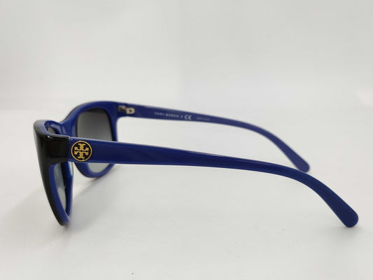 Tory Burch TY7052 53□20 135 Sunglasses/Glasses