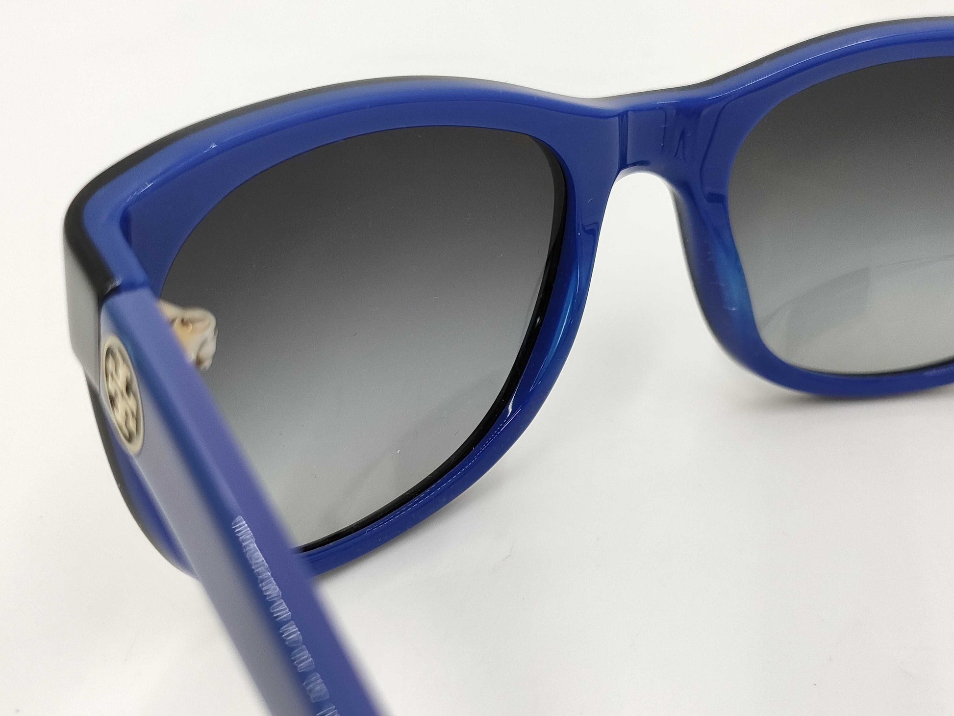 Tory Burch TY7052 53□20 135 Sunglasses/Glasses