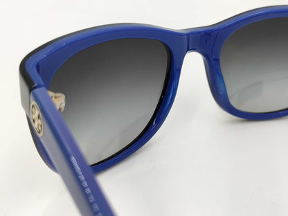 Tory Burch TY7052 53□20 135 Sunglasses/Glasses