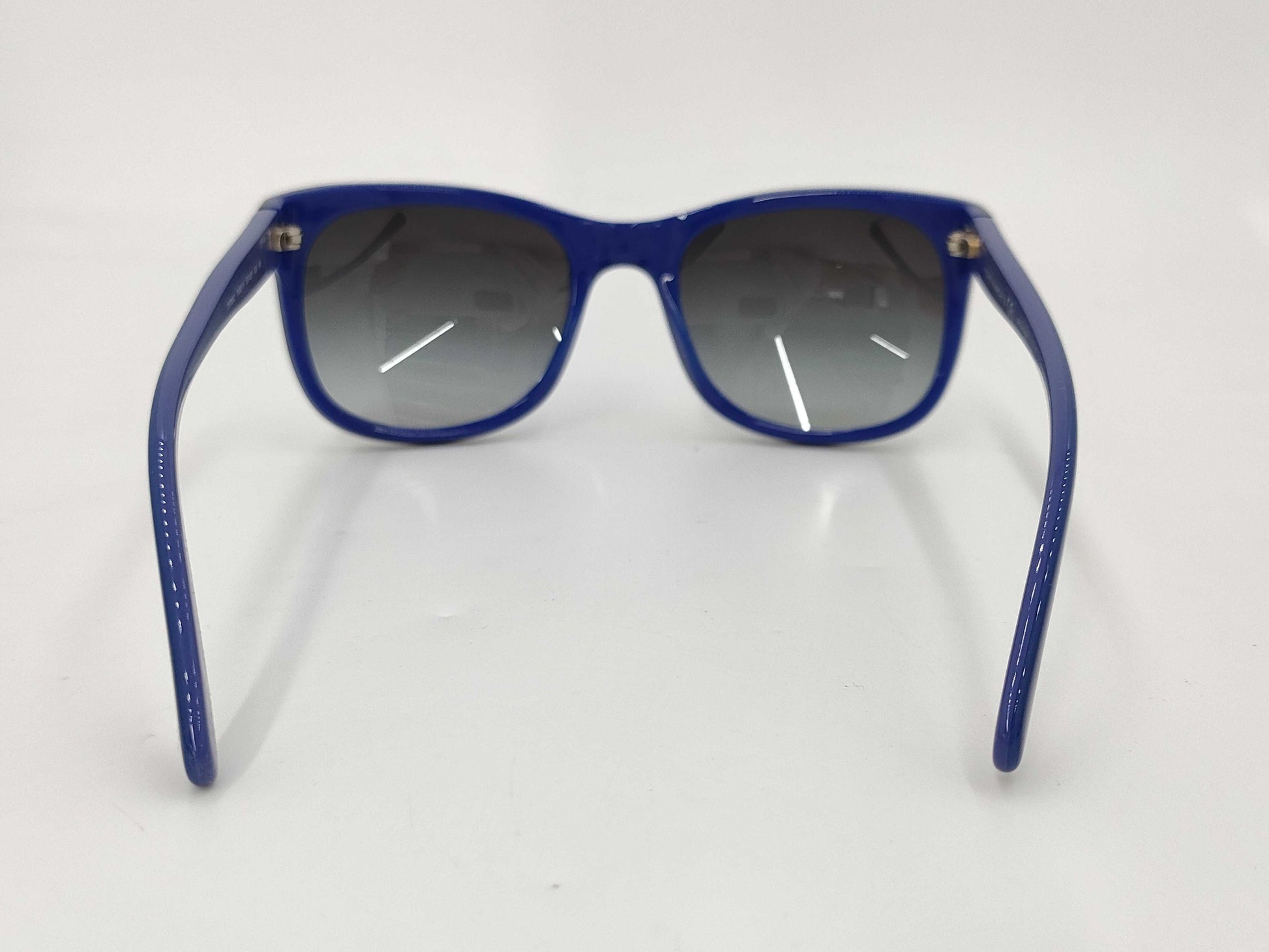 Tory Burch TY7052 53□20 135 Sunglasses/Glasses