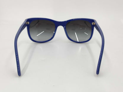 Tory Burch TY7052 53□20 135 Sunglasses/Glasses