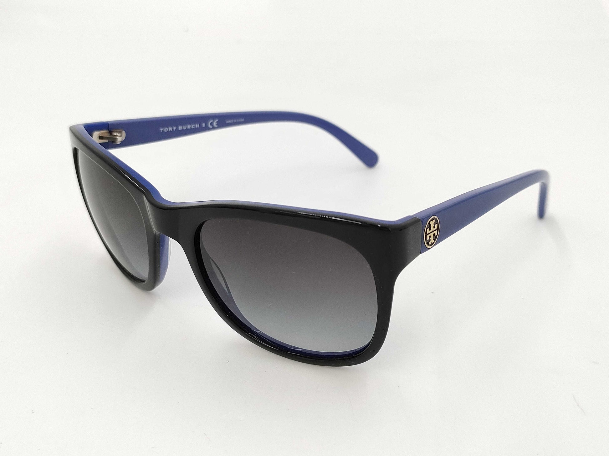 Tory Burch TY7052 53□20 135 Sunglasses/Glasses