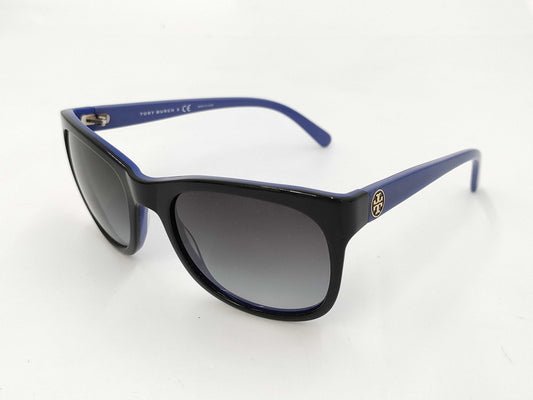 Tory Burch TY7052 53□20 135 Sunglasses/Glasses