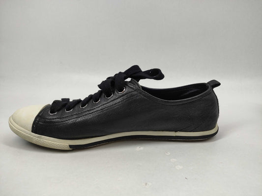 PRADA Sport Sneakers Size 38 24.5cm