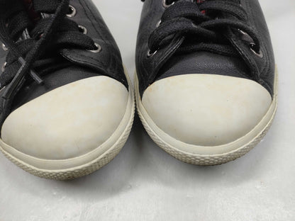 PRADA Sport Sneakers Size 38 24.5cm
