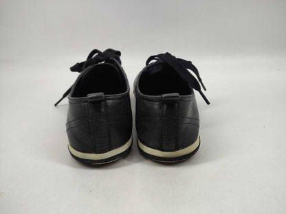 PRADA Sport Sneakers Size 38 24.5cm