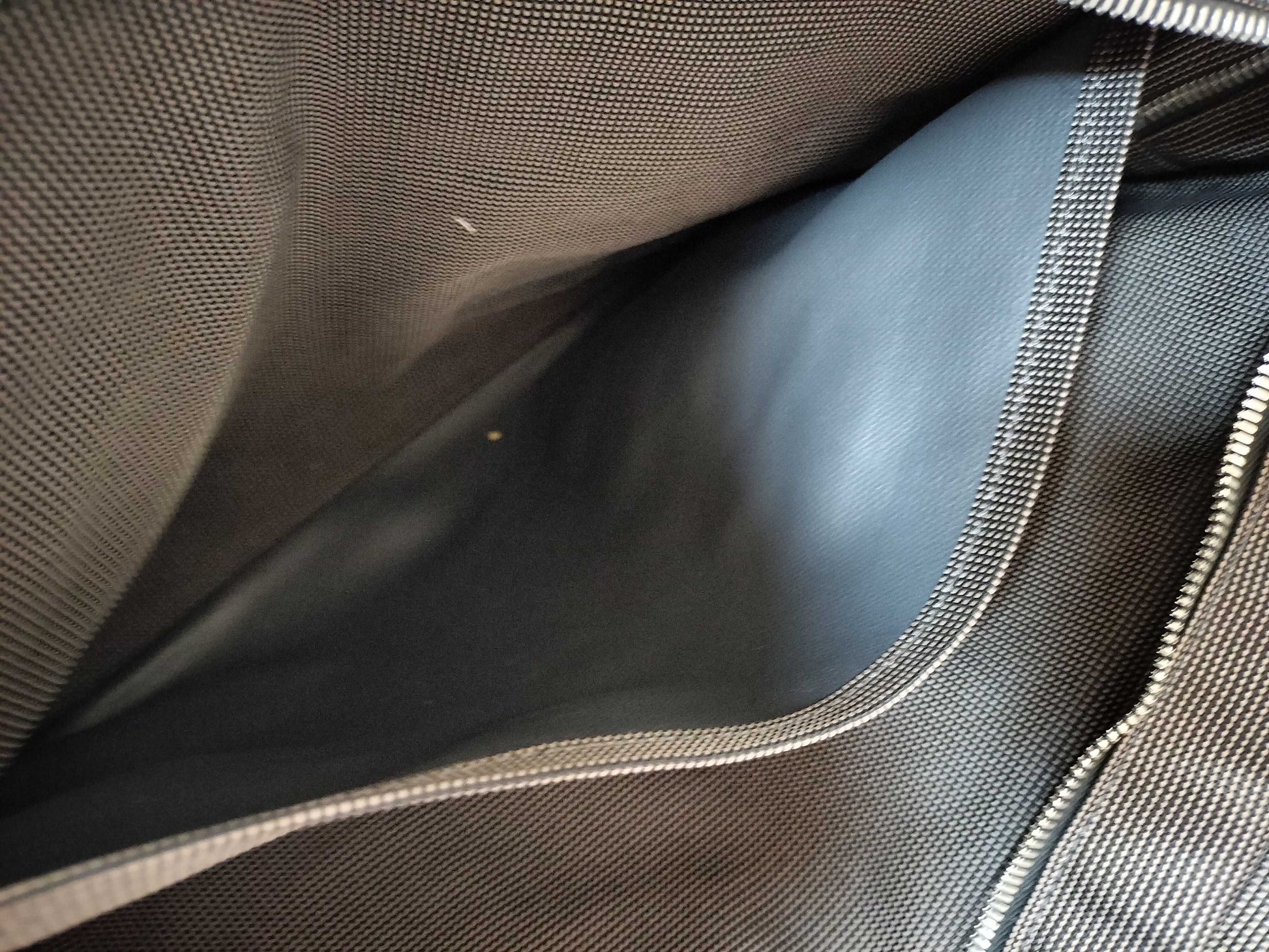 HERMES Air Line MM Tote Bag Tote Bag