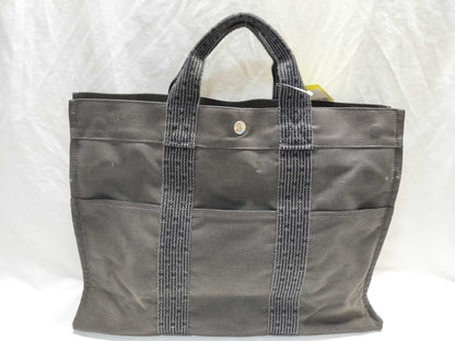 HERMES Air Line MM Tote Bag Tote Bag