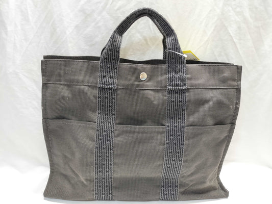 HERMES Air Line MM Tote Bag Tote Bag