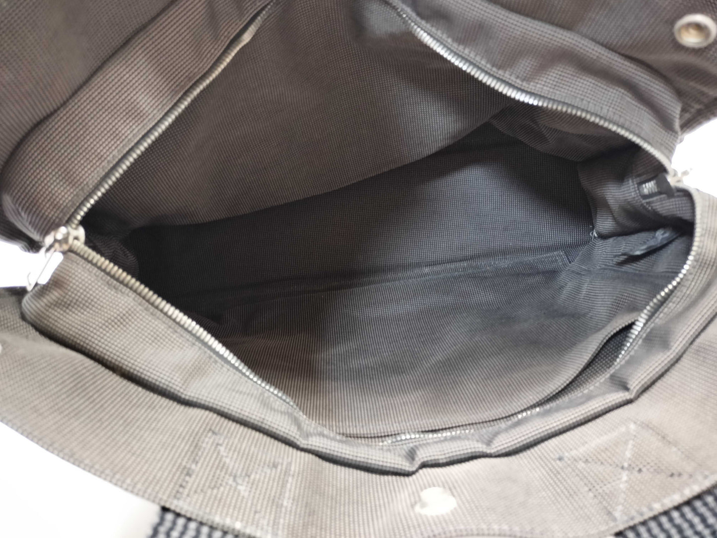 HERMES Air Line MM Tote Bag Tote Bag