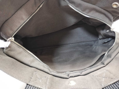 HERMES Air Line MM Tote Bag Tote Bag