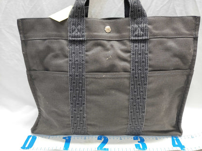 HERMES Air Line MM Tote Bag Tote Bag