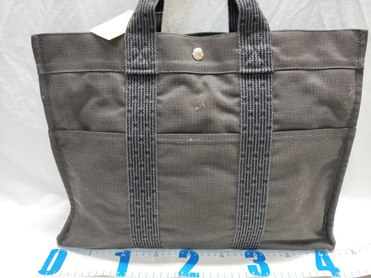 HERMES Air Line MM Tote Bag Tote Bag
