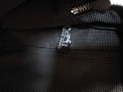 HERMES Air Line MM Tote Bag Tote Bag