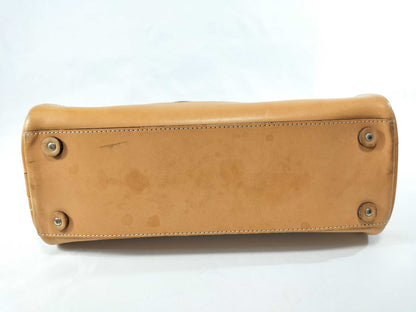 COACH Signature*2 Furla Leather*1 Handbag