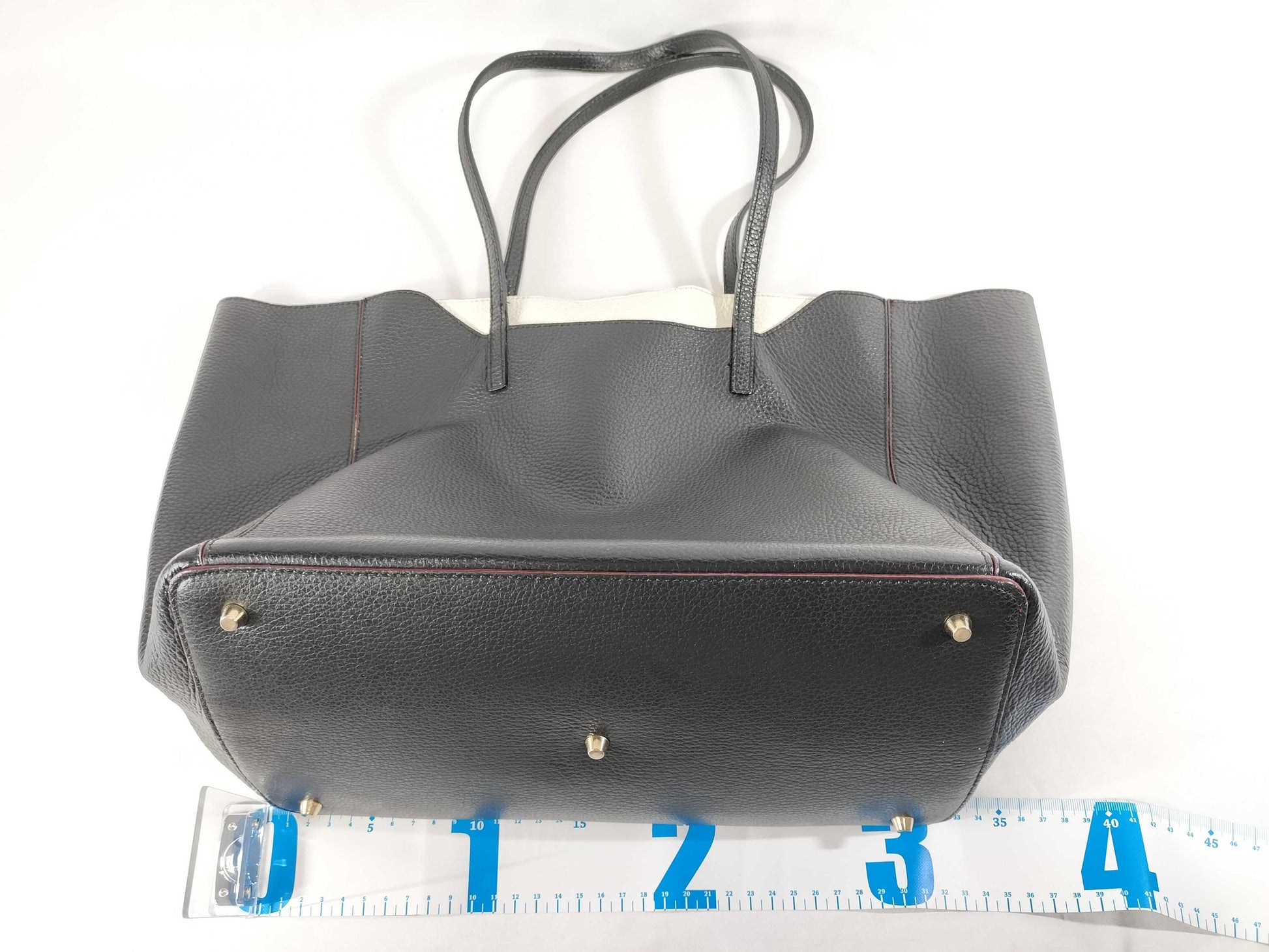 COACH Signature*2 Furla Leather*1 Handbag