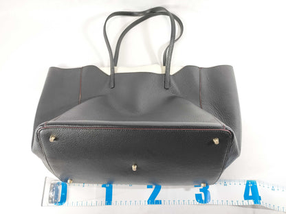 COACH Signature*2 Furla Leather*1 Handbag