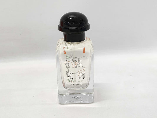 HERMES Cabriole Eau de Santour Other accessories