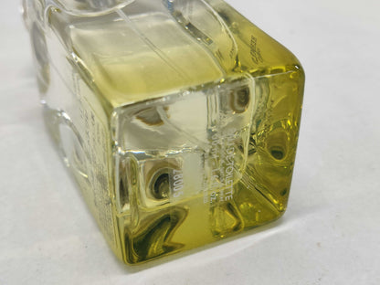 HERMES Lee's Garden 50ml Other accessories