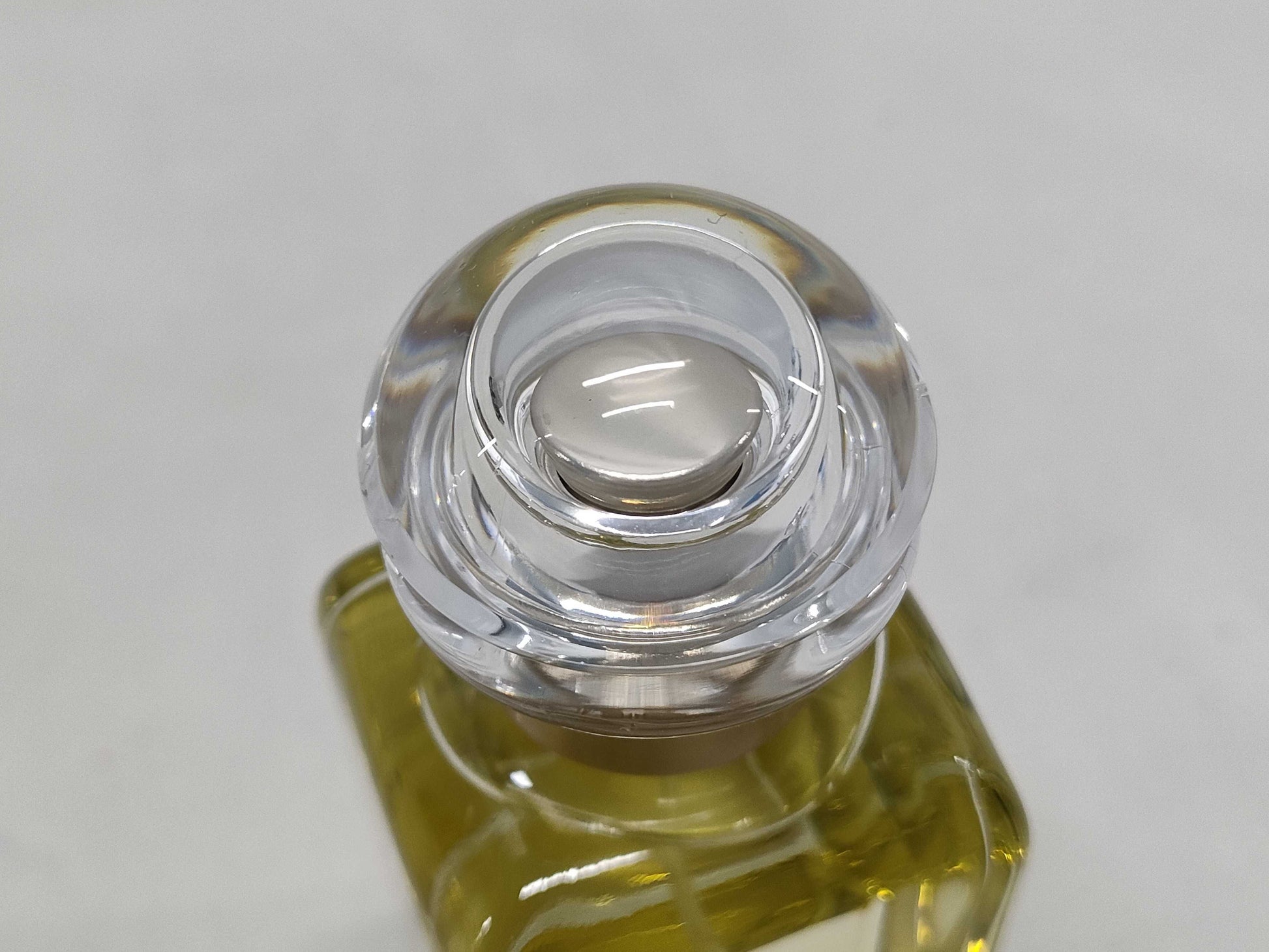 HERMES Lee's Garden 50ml Other accessories