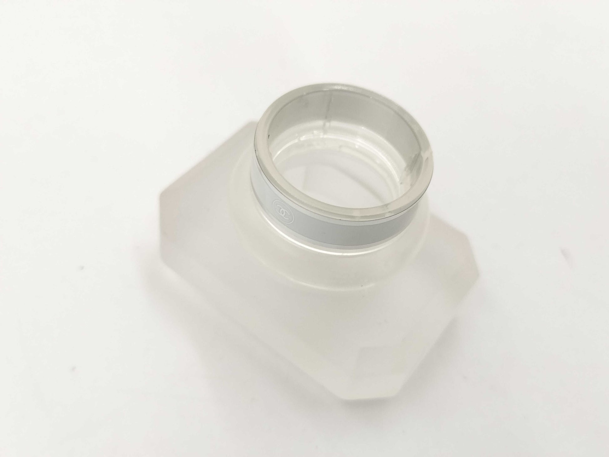 CHANEL No. 19 Poudre Eau de Parfum 100ml Perfume