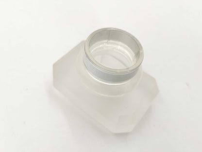 CHANEL No. 19 Poudre Eau de Parfum 100ml Perfume