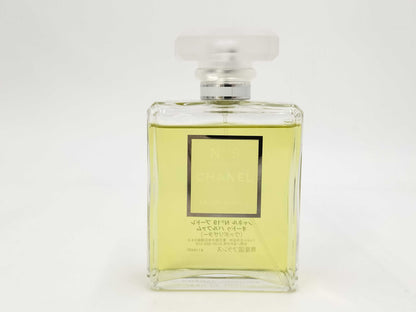CHANEL No. 19 Poudre Eau de Parfum 100ml Perfume